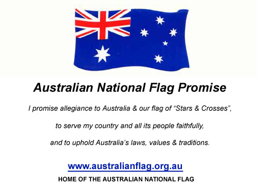 australianflagpromise.jpg